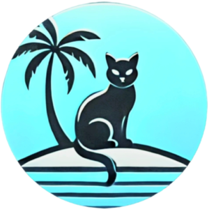 IslanderJ - Tech Favicon